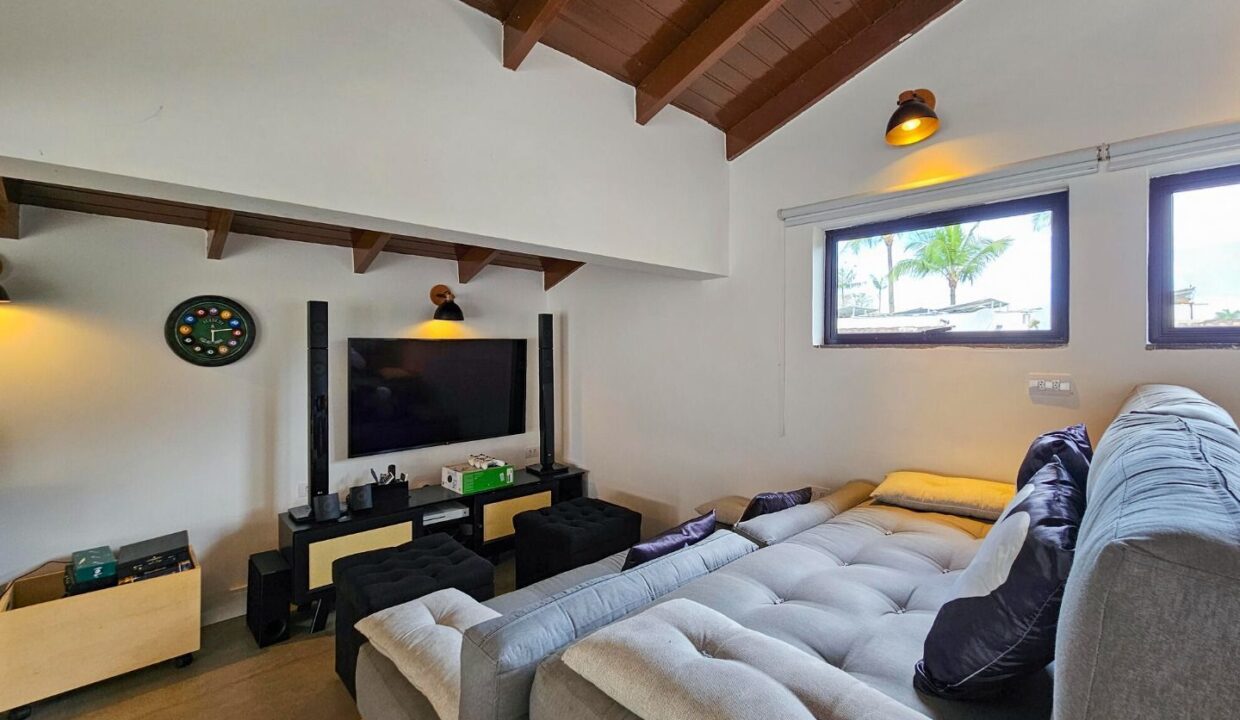 05086RV_foto_2026-02-08_01-21-50-35