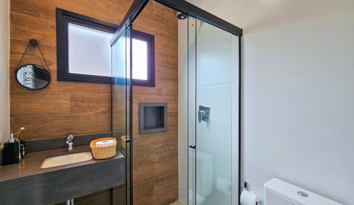 05086RV_foto_2026-02-08_01-21-50-37