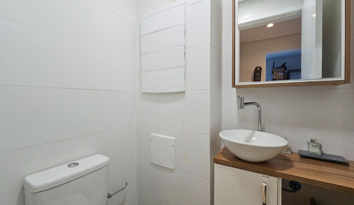 05086RV_foto_2026-02-08_01-21-50-38