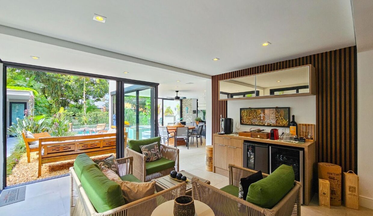 05086RV_foto_2026-02-08_01-21-50-4