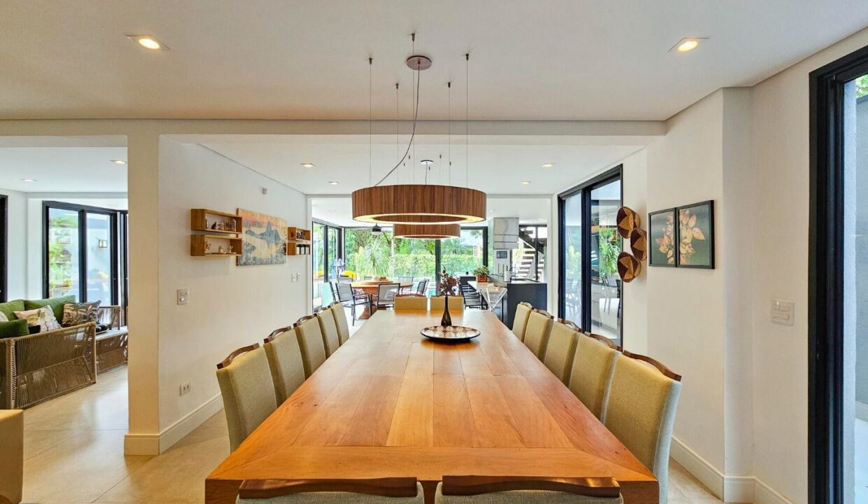 05086RV_foto_2026-02-08_01-21-50-5