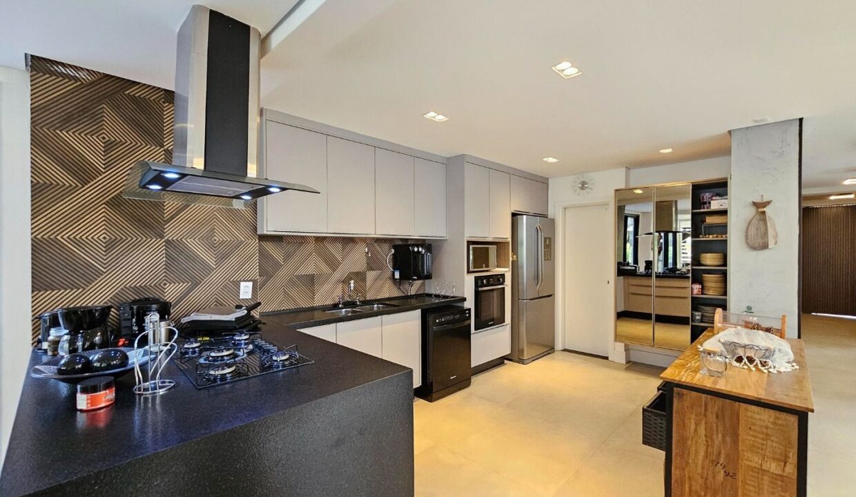 05086RV_foto_2026-02-08_01-21-50-6