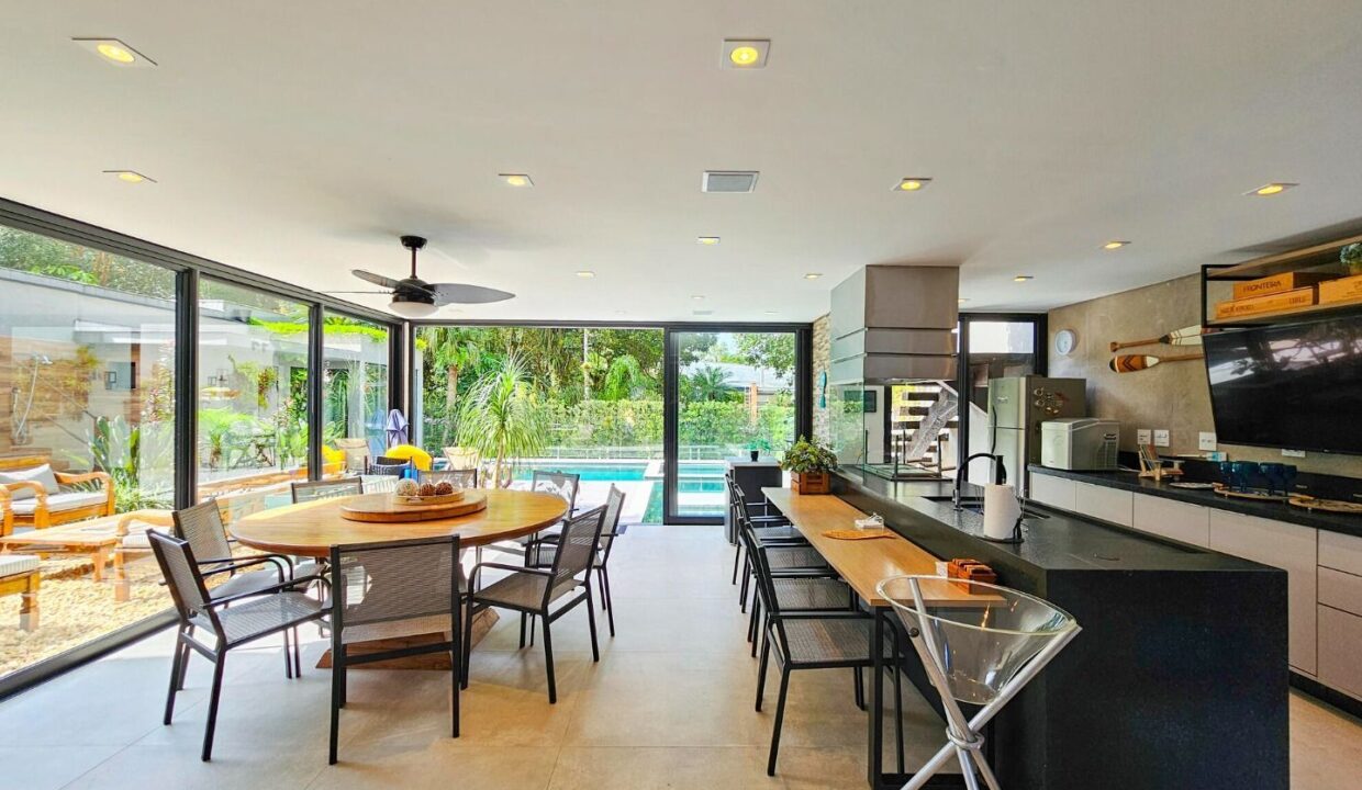 05086RV_foto_2026-02-08_01-21-50-7