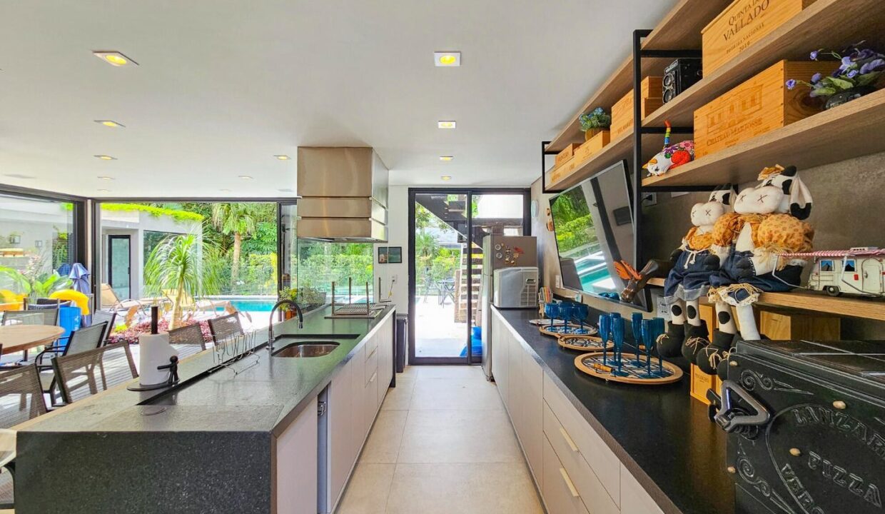 05086RV_foto_2026-02-08_01-21-50-8