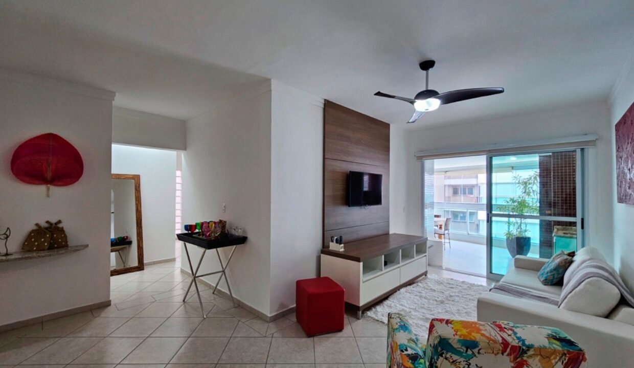 05130RV_foto_2026-02-28_00-51-40-11