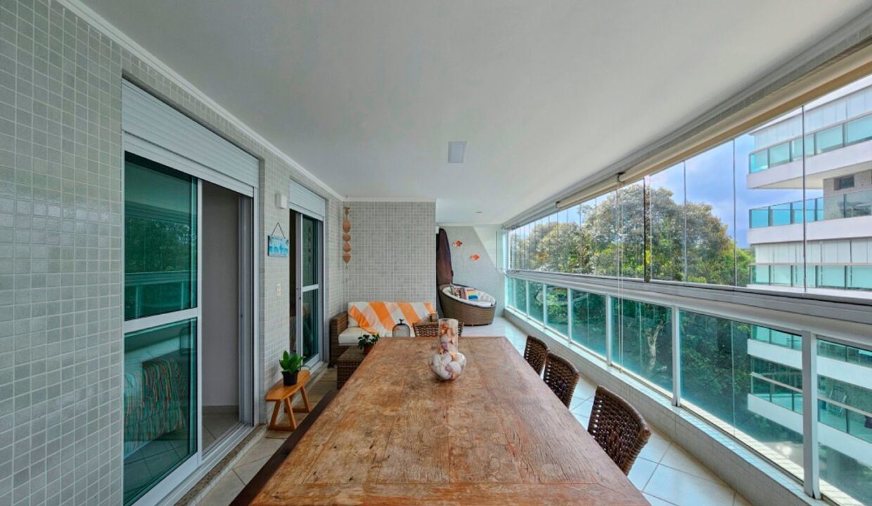 05130RV_foto_2026-02-28_00-51-40