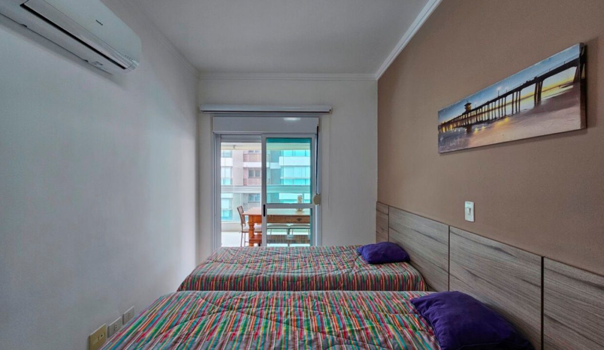 05130RV_foto_2026-02-28_00-51-40-13