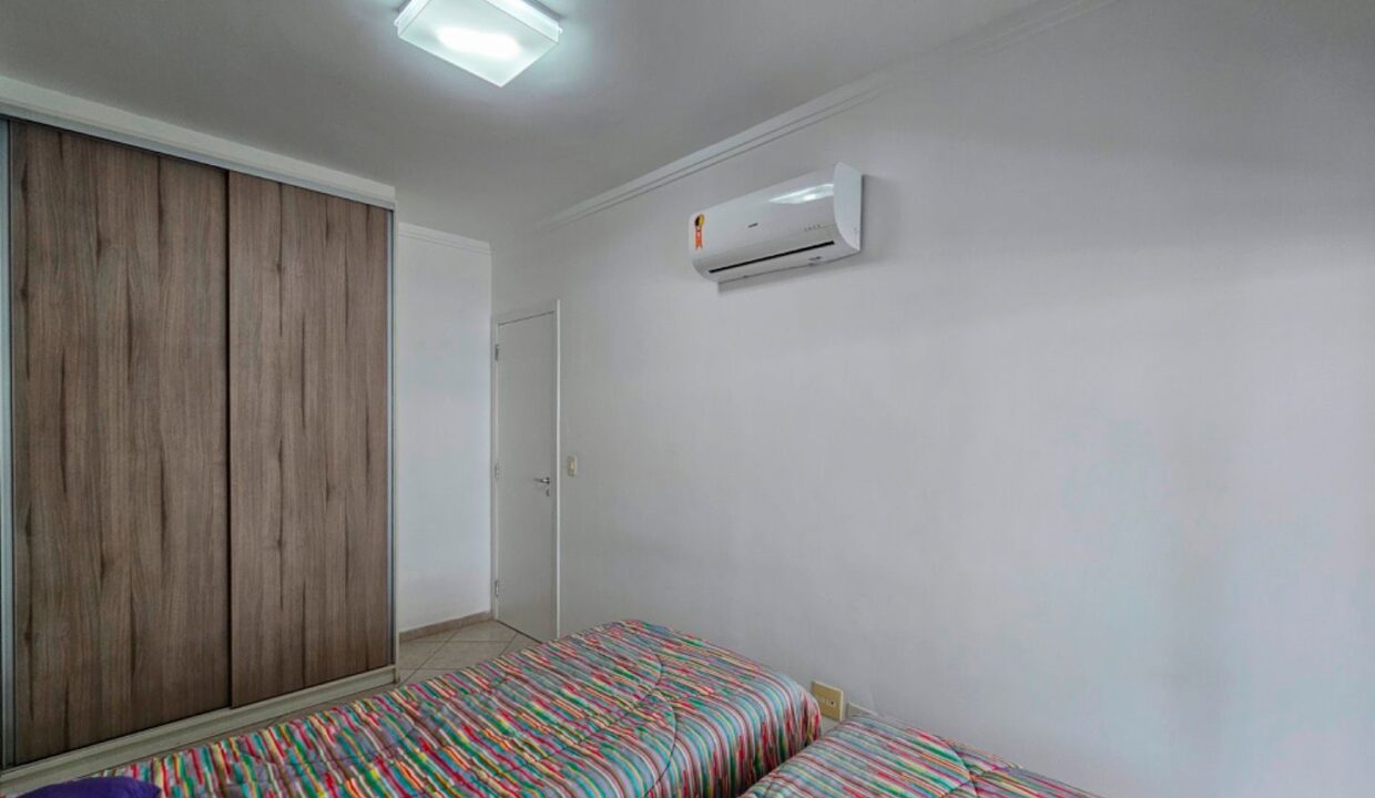 05130RV_foto_2026-02-28_00-51-40-14