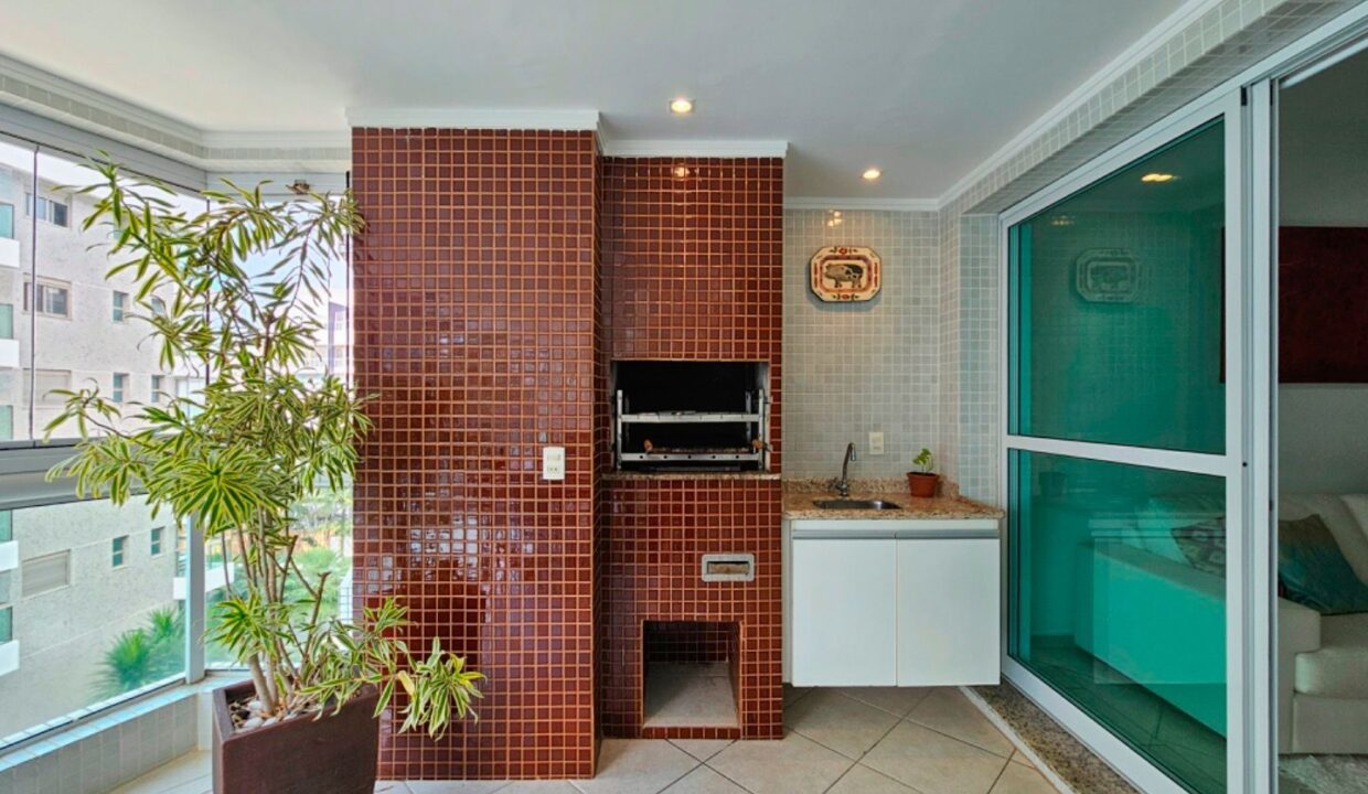 05130RV_foto_2026-02-28_00-51-40-3