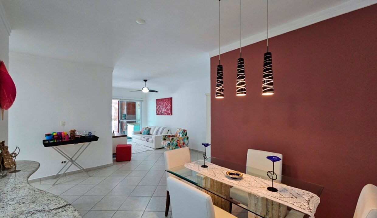 05130RV_foto_2026-02-28_00-51-40-7