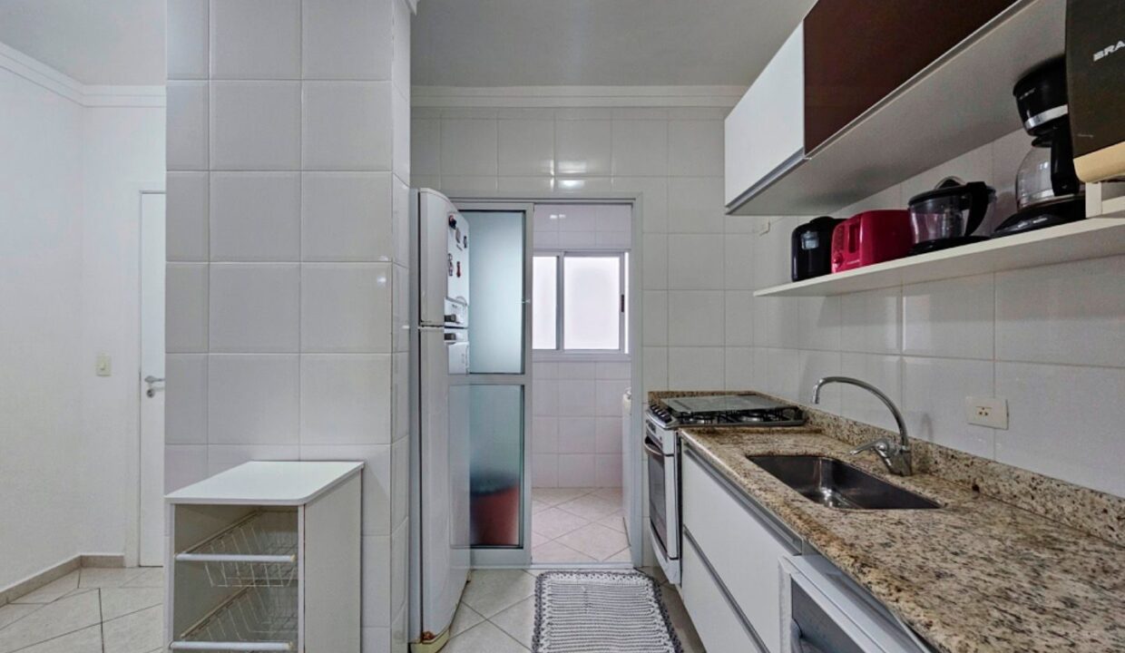 05130RV_foto_2026-02-28_00-51-40-9