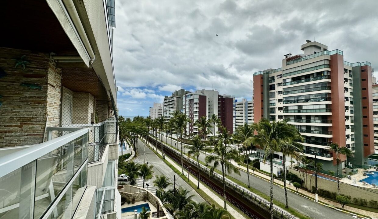 05176RV_foto_2026-02-25_02-31-37-1