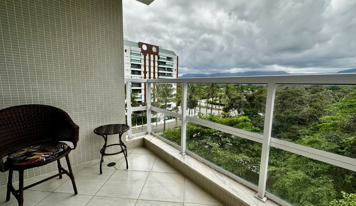 05176RV_foto_2026-02-25_02-31-37-10