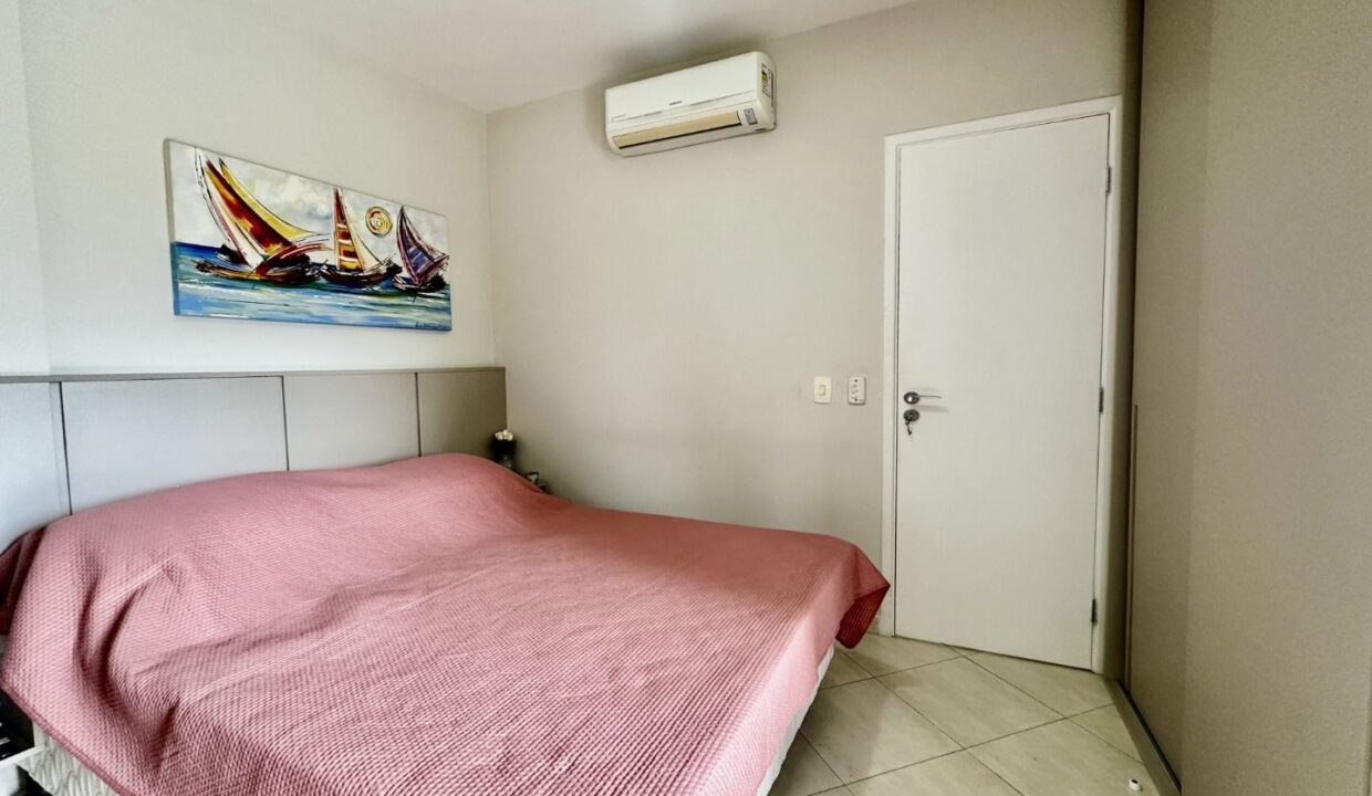 05176RV_foto_2026-02-25_02-31-37-11