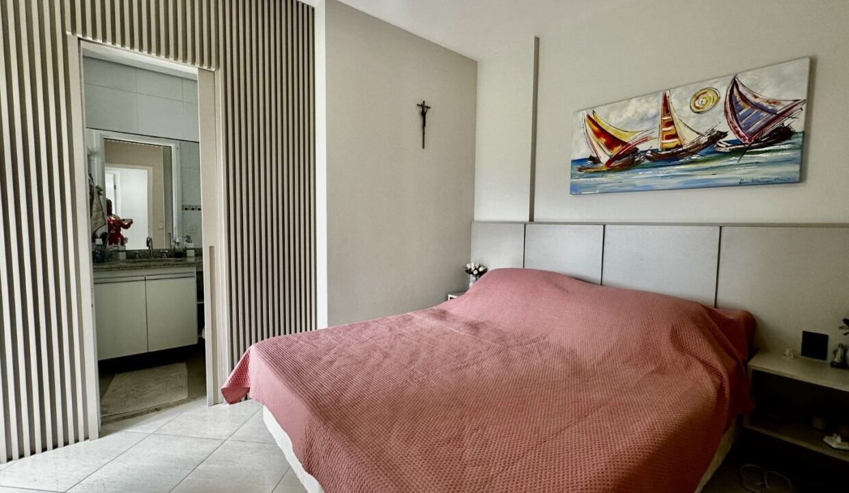 05176RV_foto_2026-02-25_02-31-37-12