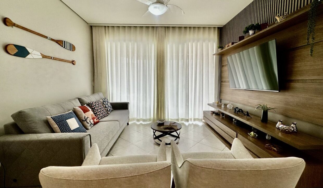 05176RV_foto_2026-02-25_02-31-37