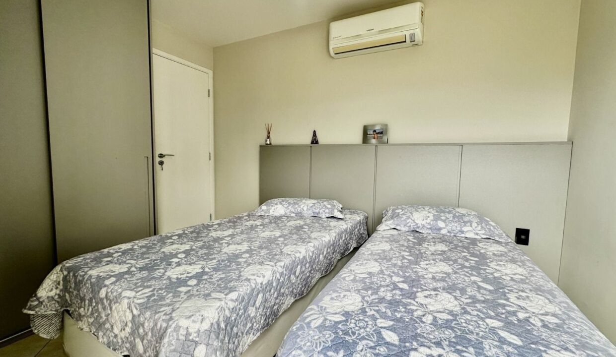 05176RV_foto_2026-02-25_02-31-37-13