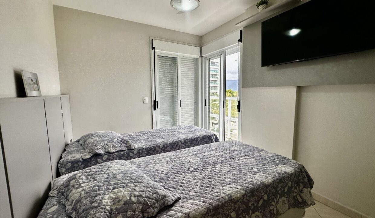 05176RV_foto_2026-02-25_02-31-37-14