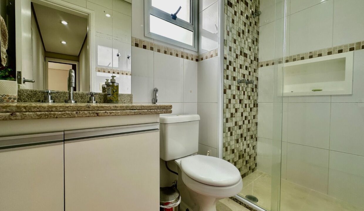 05176RV_foto_2026-02-25_02-31-37-15