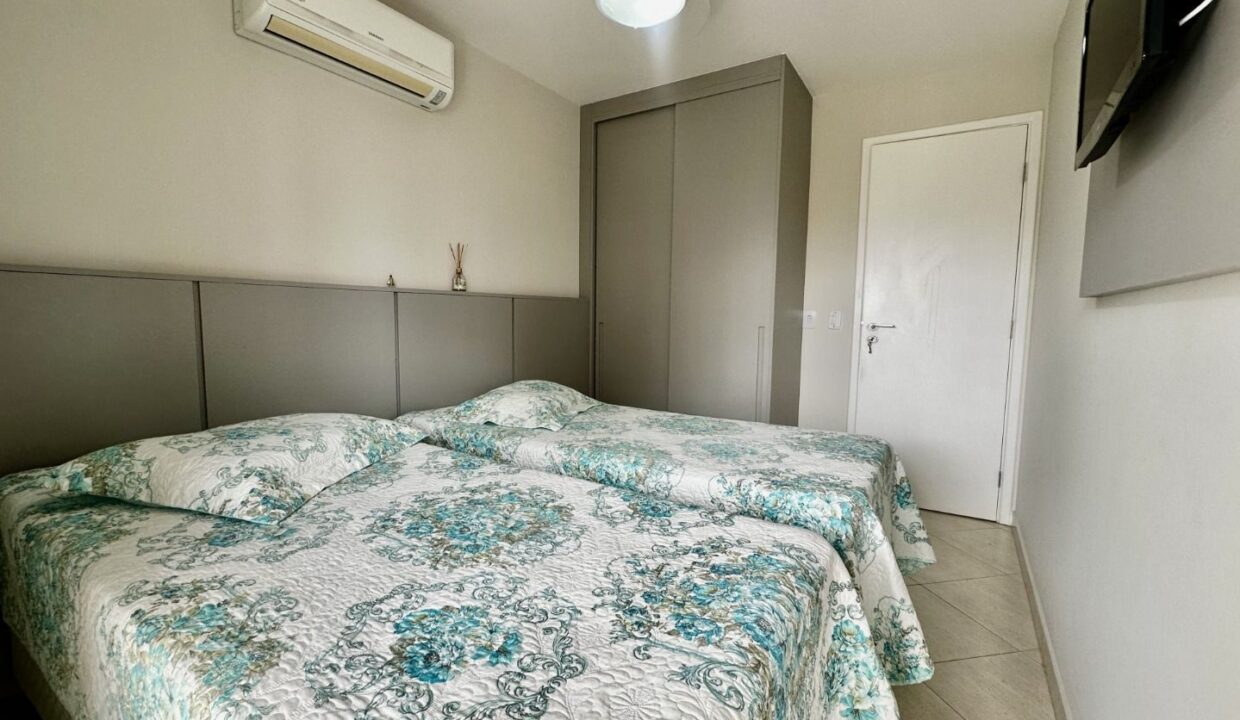 05176RV_foto_2026-02-25_02-31-37-16