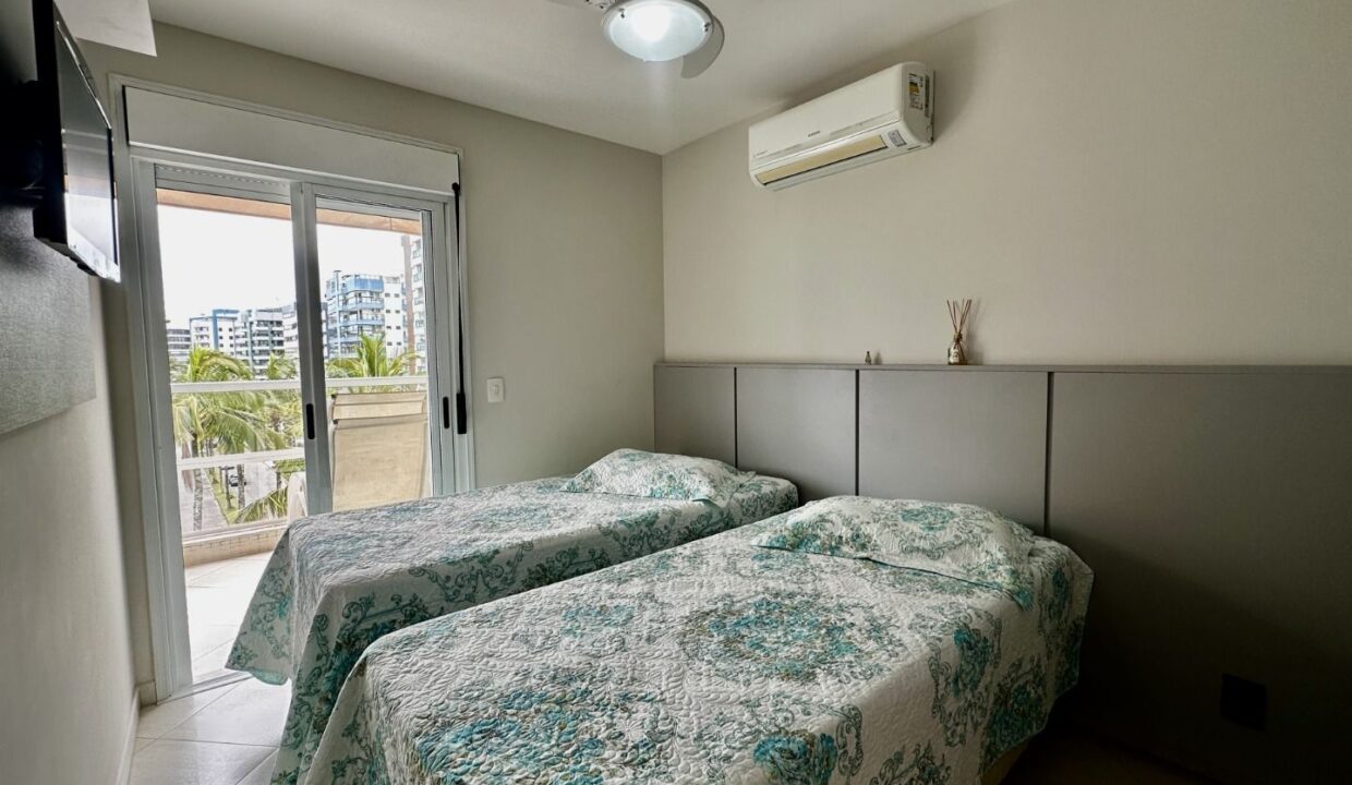 05176RV_foto_2026-02-25_02-31-37-17