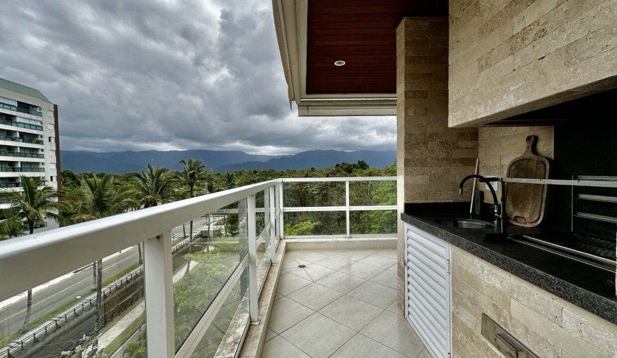 05176RV_foto_2026-02-25_02-31-37-2