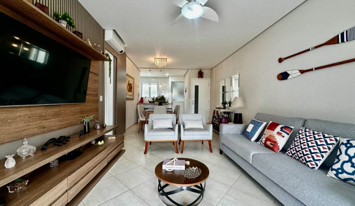 05176RV_foto_2026-02-25_02-31-37-3