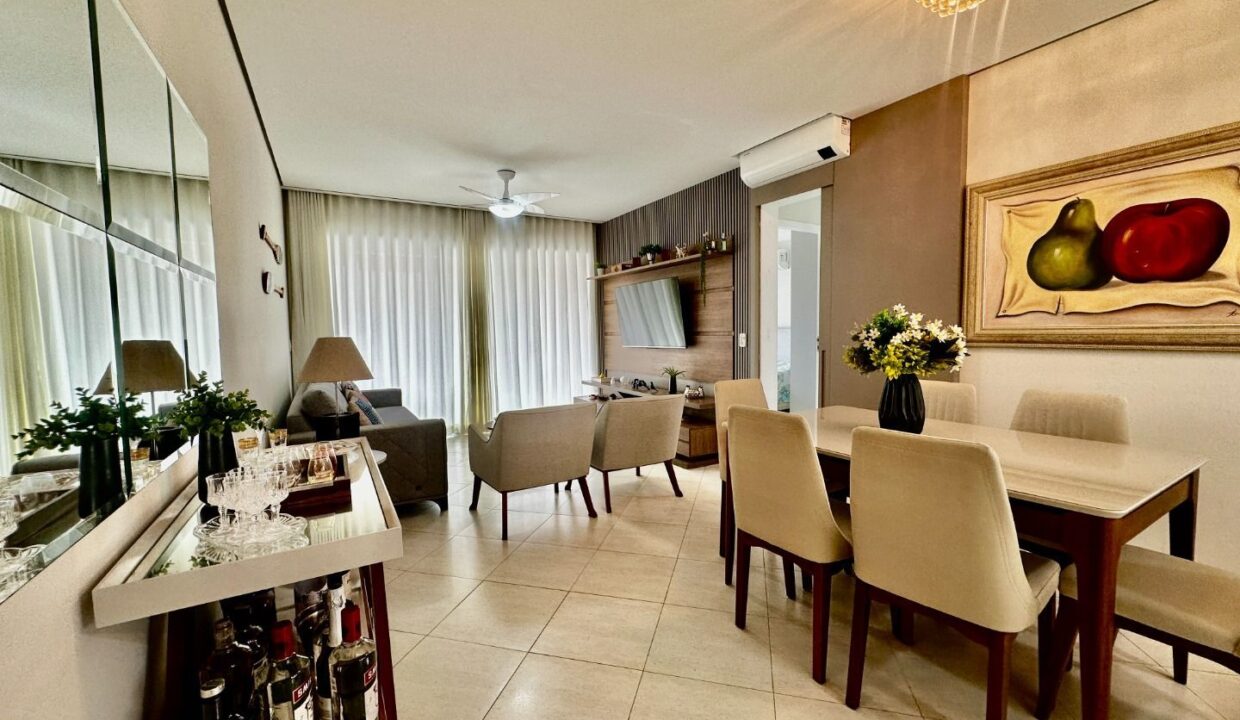 05176RV_foto_2026-02-25_02-31-37-4