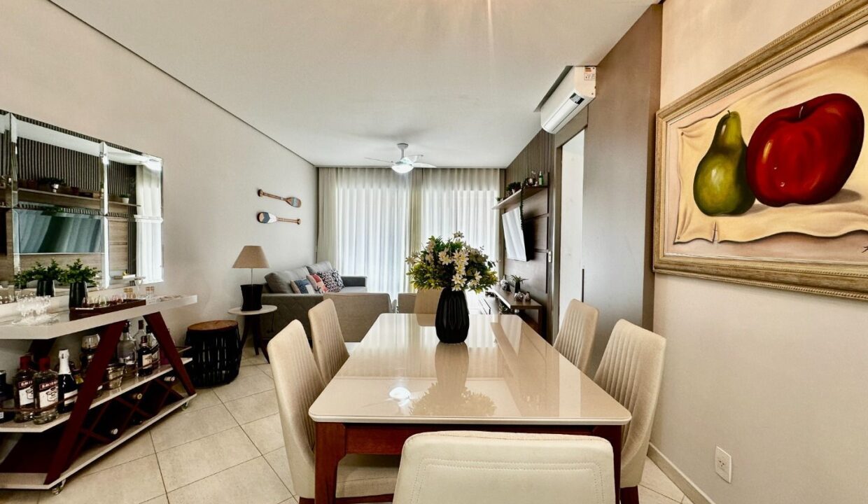 05176RV_foto_2026-02-25_02-31-37-5