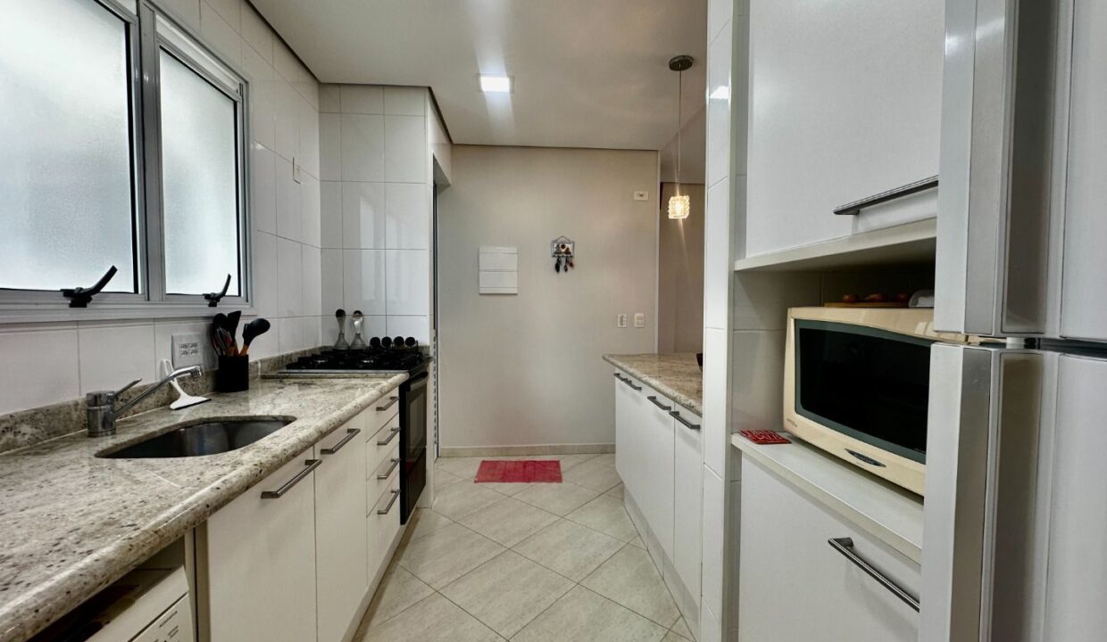 05176RV_foto_2026-02-25_02-31-37-6