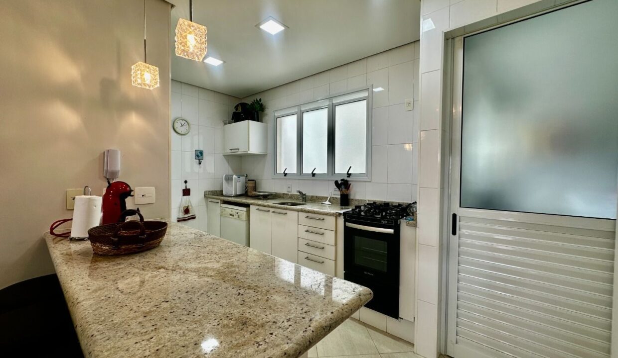 05176RV_foto_2026-02-25_02-31-37-7