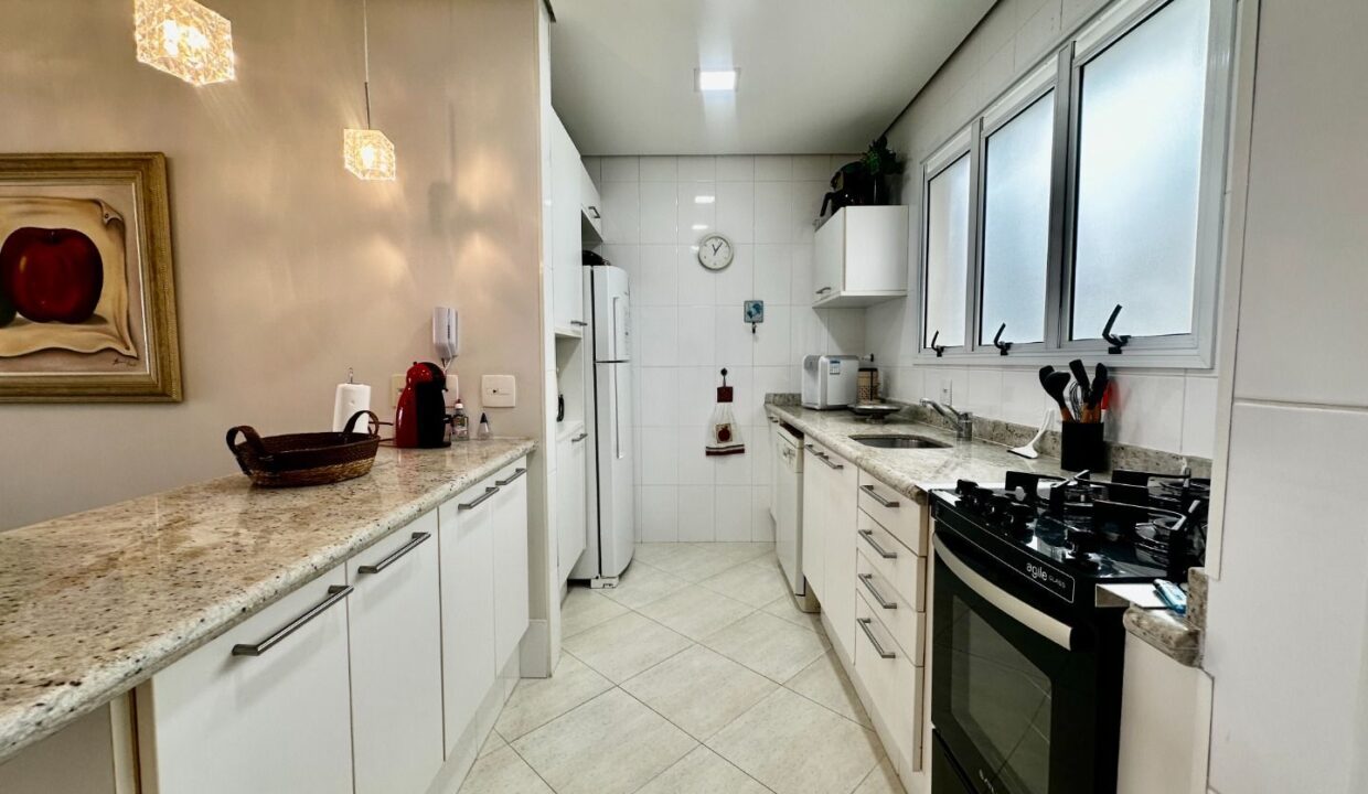 05176RV_foto_2026-02-25_02-31-37-8