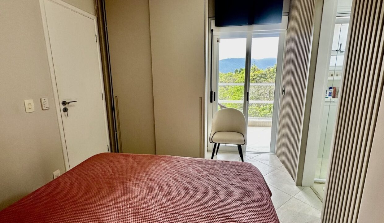 05176RV_foto_2026-02-25_02-31-37-9