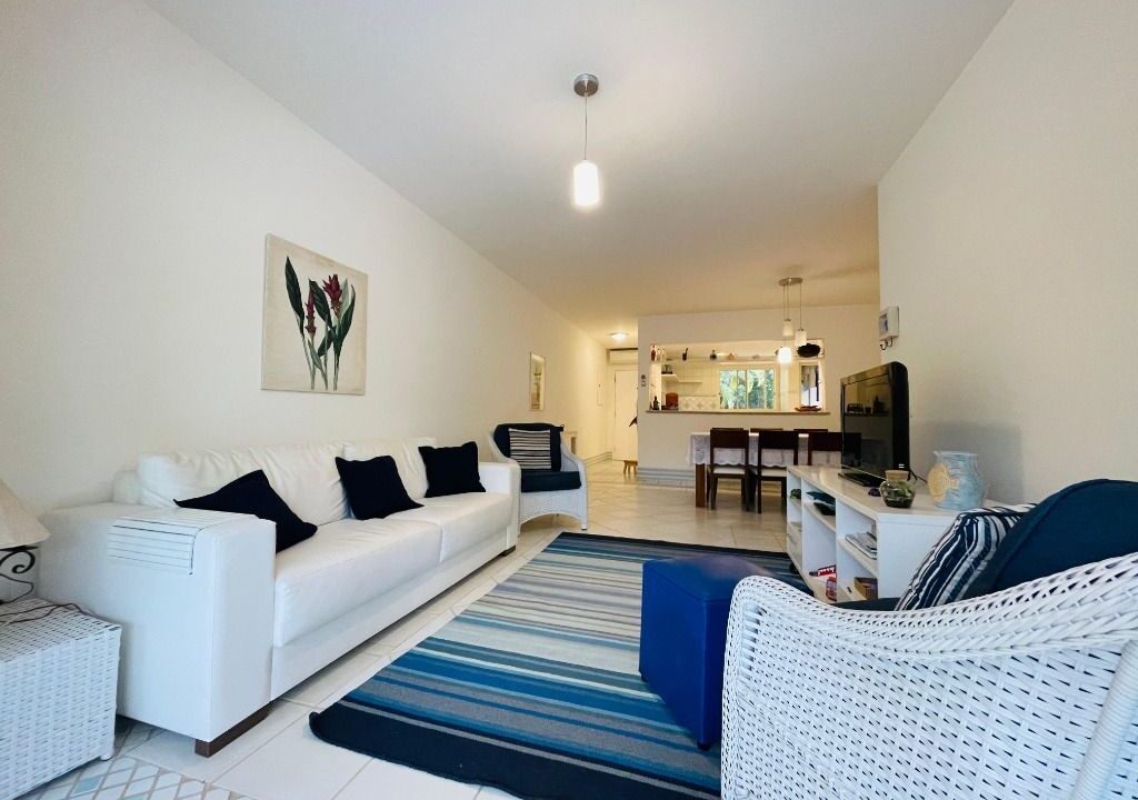 05179RV_foto_2026-02-03_01-00-32-1