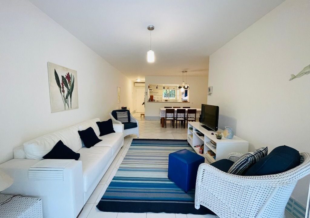 05179RV_foto_2026-02-03_01-00-32