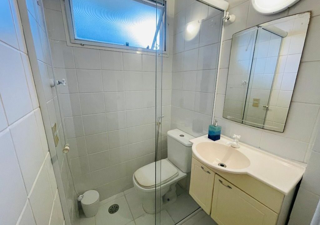 05179RV_foto_2026-02-03_01-00-32-16