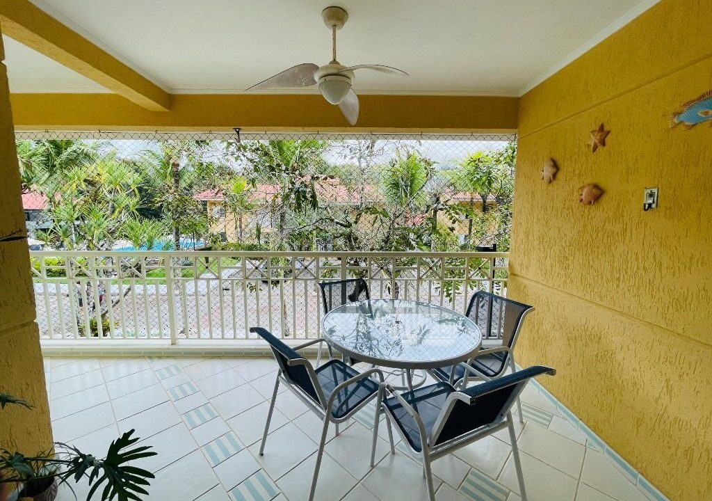 05179RV_foto_2026-02-03_01-00-32-18