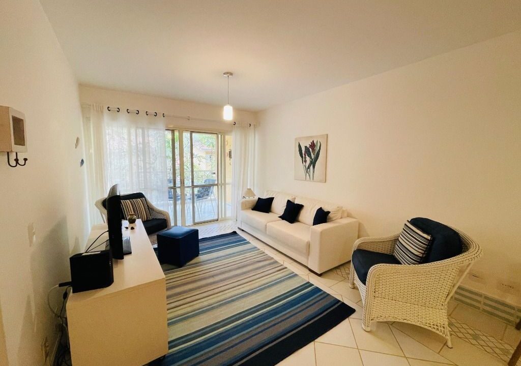 05179RV_foto_2026-02-03_01-00-32-2