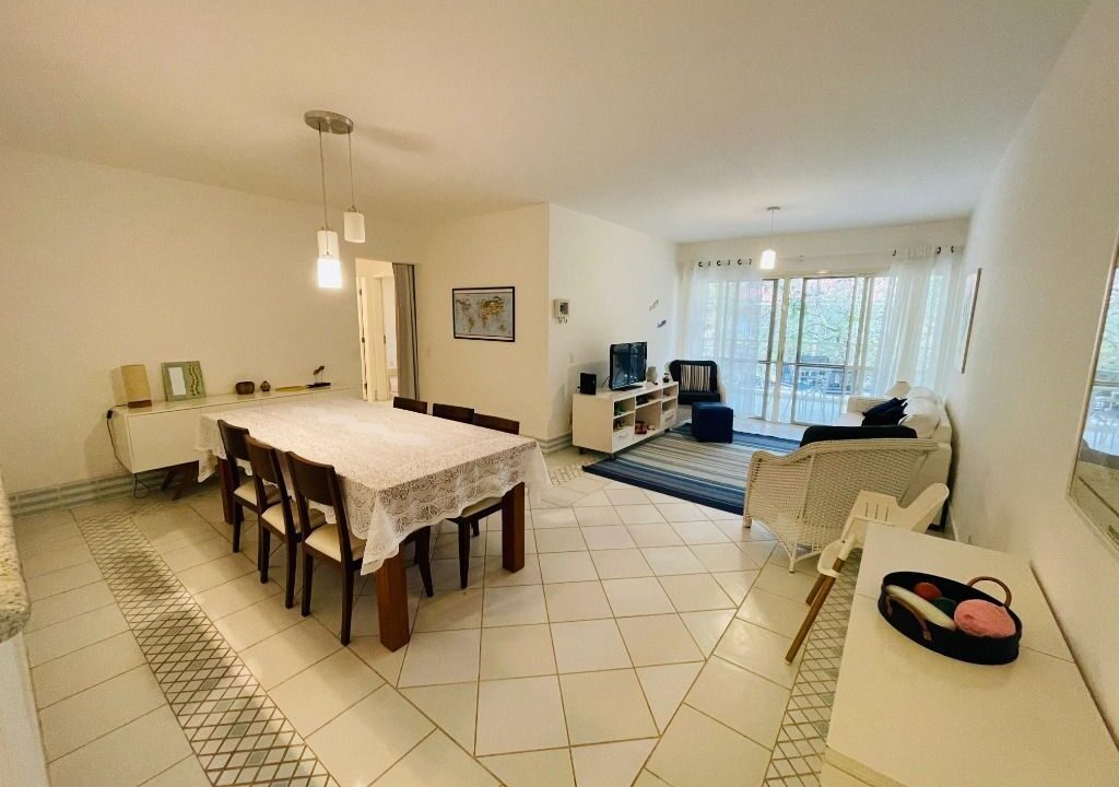 05179RV_foto_2026-02-03_01-00-32-3