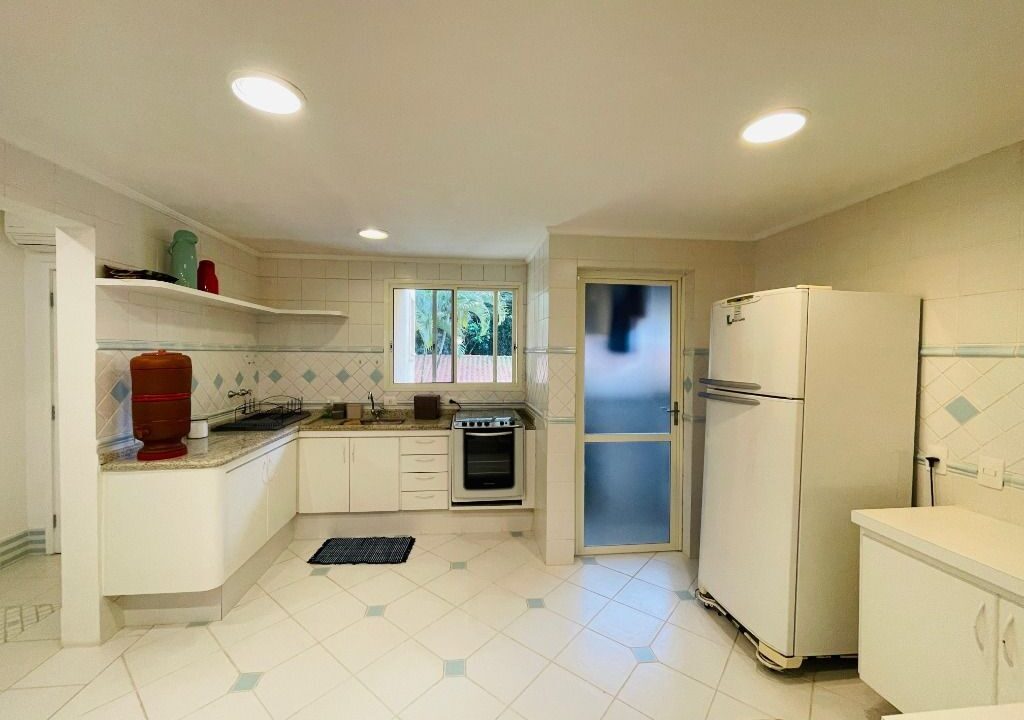 05179RV_foto_2026-02-03_01-00-32-5