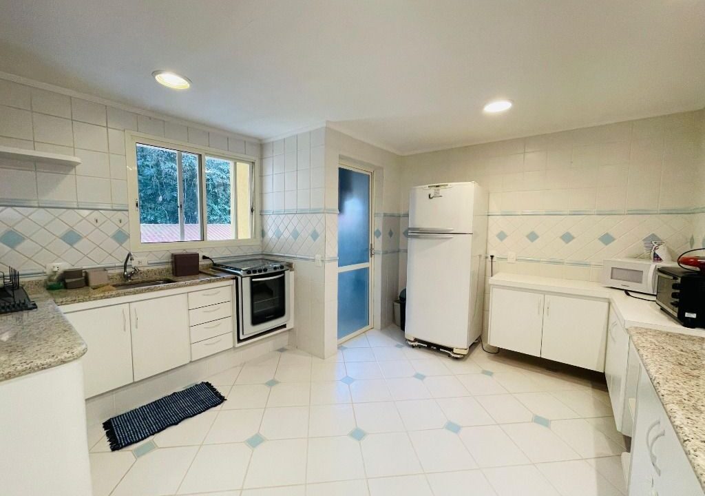 05179RV_foto_2026-02-03_01-00-32-6