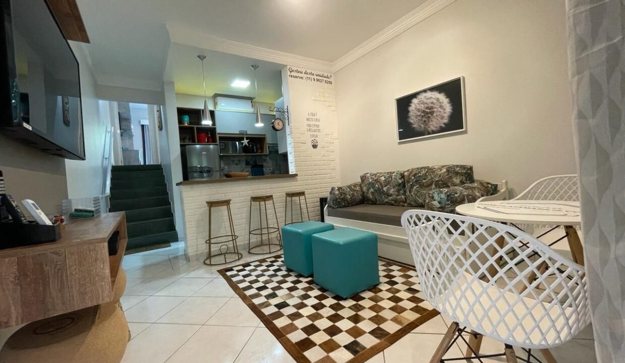 05229RV_foto_2026-02-25_02-31-37-1