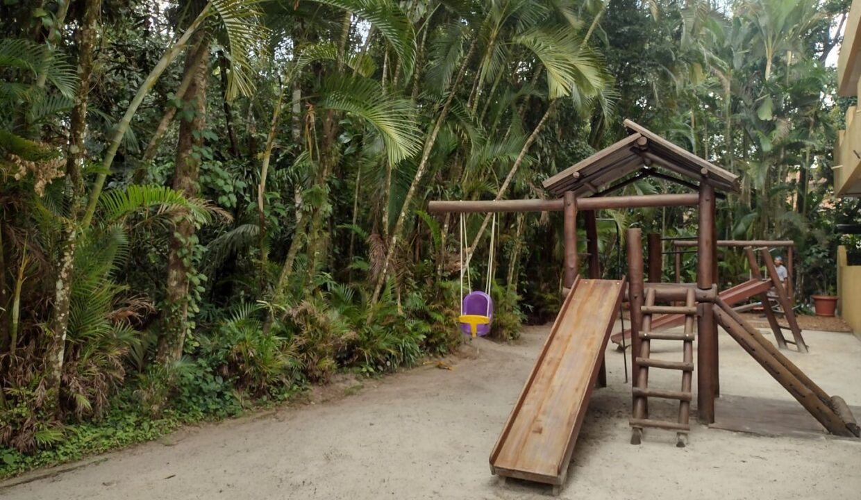 05229RV_foto_2026-02-25_02-31-37-10