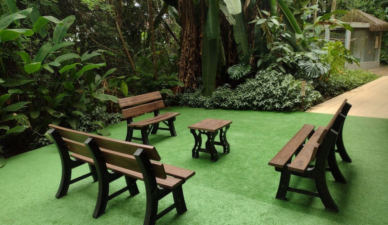 05229RV_foto_2026-02-25_02-31-37-11