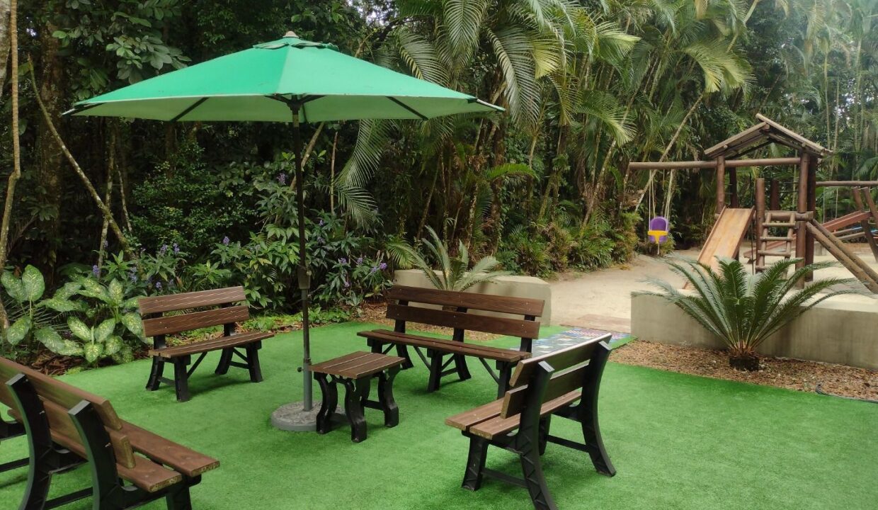 05229RV_foto_2026-02-25_02-31-37-12