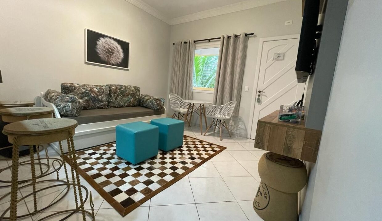 05229RV_foto_2026-02-25_02-31-37