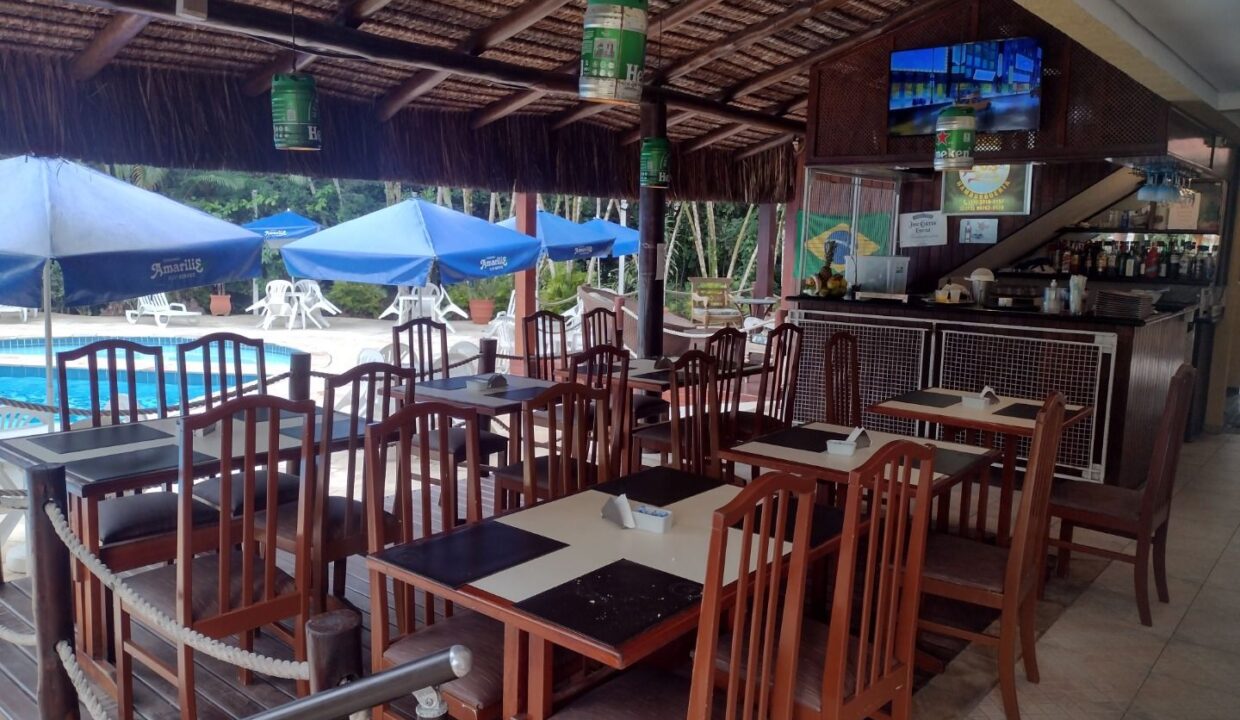 05229RV_foto_2026-02-25_02-31-37-14