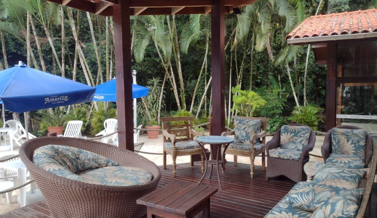 05229RV_foto_2026-02-25_02-31-37-15