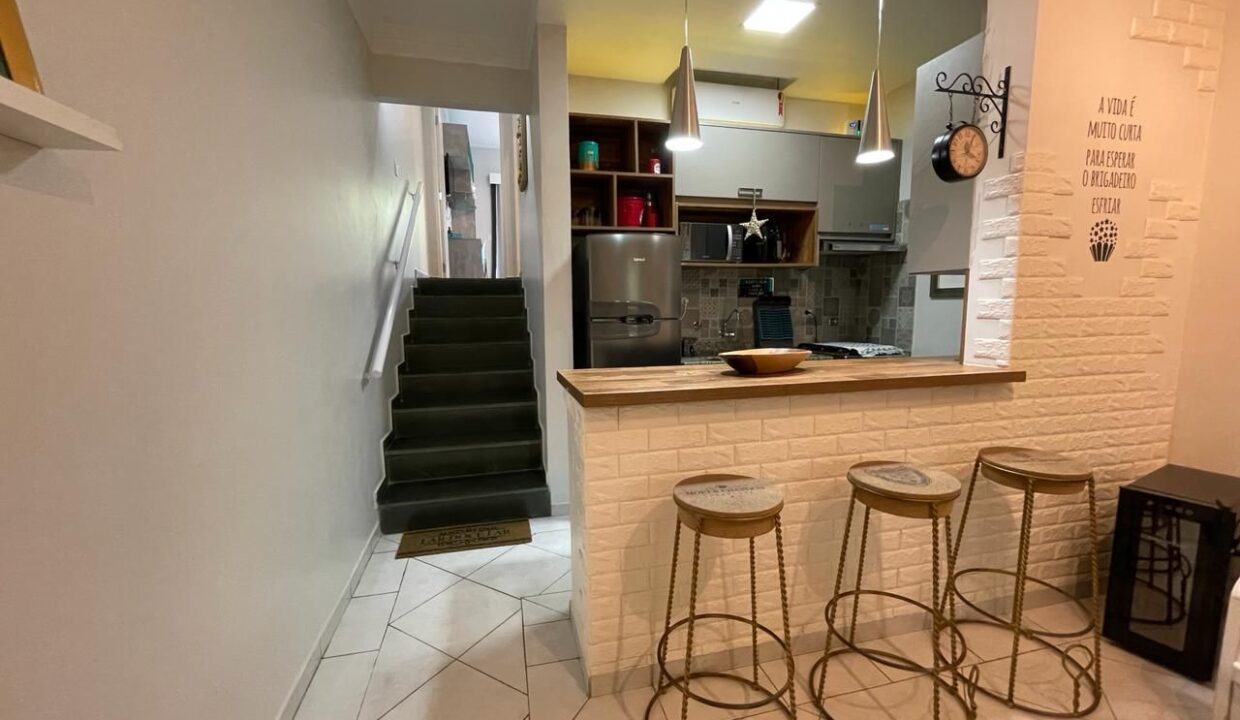 05229RV_foto_2026-02-25_02-31-37-2