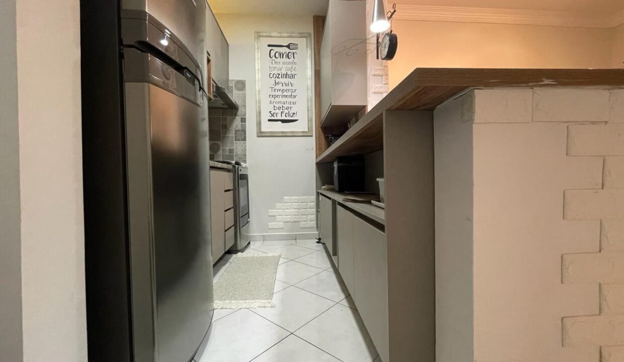 05229RV_foto_2026-02-25_02-31-37-3